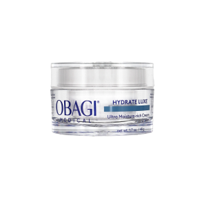 Obagi Medical Hydrate Luxe Face Moisturizer