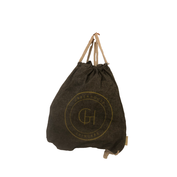 GREENHOUSE jubilums pose