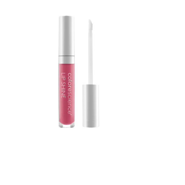 Colorescience Lip Shine SPF 35 Pink