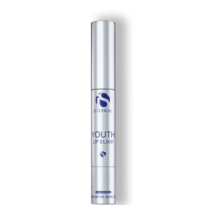 iS Clinical Youth Lip Elixir
