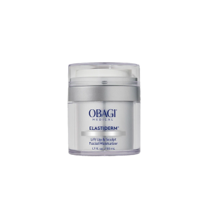 Obagi Medical ELASTIDERM Lift Up & Sculpt Facial Moisturizer 