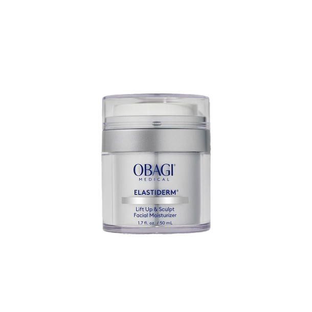 Obagi Medical ELASTIDERM Lift Up &amp; Sculpt Facial Moisturizer 