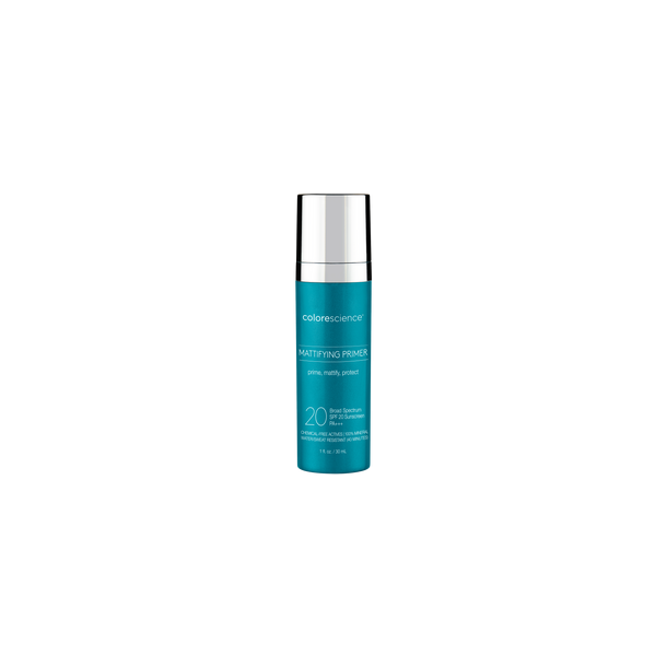 Colorescience Mattifying SPF 20