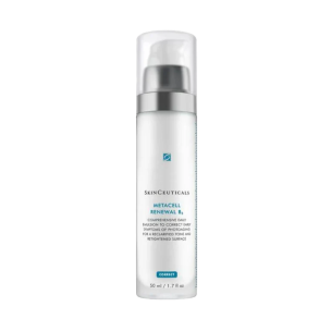 SkinCeuticals Metacell Renewal B3