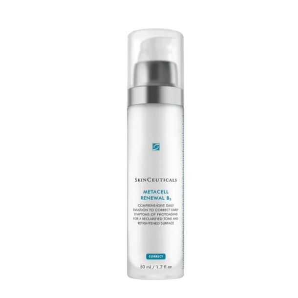 SkinCeuticals Metacell Renewal B3