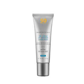 SkinCeuticals Oil Shield UV Defense SPF 50