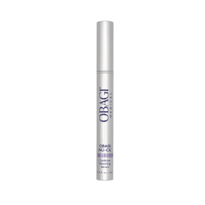 Obagi Medical Nu-Cil Eyebrow Boosting Serum