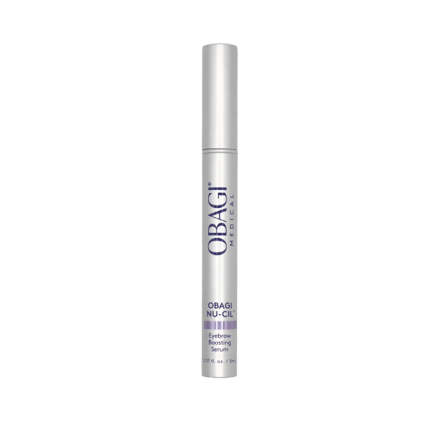Obagi Medical Nu-Cil Eyebrow Boosting Serum