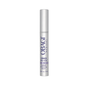Obagi Medical Nu-Cil Eyelash Enhancing Serum
