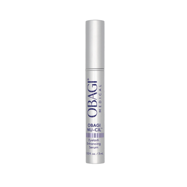 Obagi Medical Nu-Cil Eyelash Enhancing Serum