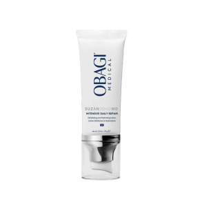Obagi Medical SUZANOBAGIMD Intensive Daily Repair Exfoliating and Hydrating Lotion 