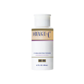 Obagi-C Fx Balancing Toner