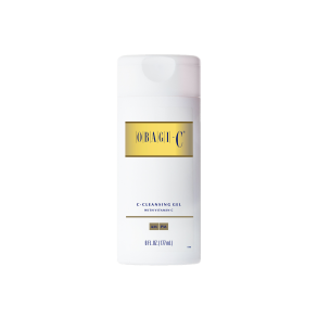 Obagi-C Fx Face Cleaning Gel 