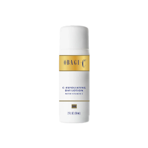 Obagi-C Fx Exfoliating Day Lotion 