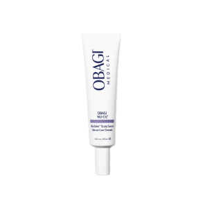 Obagi Medical Nu-Cil BioStim Scalp Serum