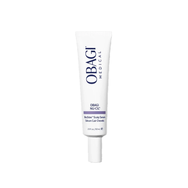 Obagi Medical Nu-Cil BioStim Scalp Serum