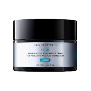 SkinCeuticals P-TIOX Wrinkle And Pore-Modulating Peptide Cream