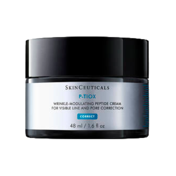 SkinCeuticals P-TIOX Wrinkle And Pore-Modulating Peptide Cream