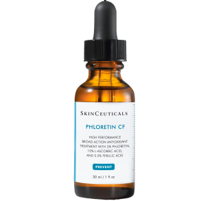 SkinCeuticals Phloretin CF