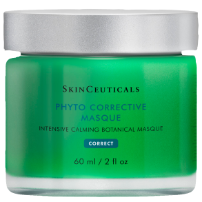 SkinCeuticals Phyto Corrective Mask