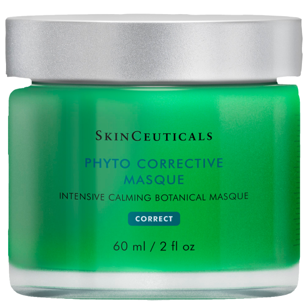 SkinCeuticals Phyto Corrective Mask