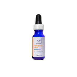 Obagi Medical Professional-C Skin Serum 10% 12,5 ml