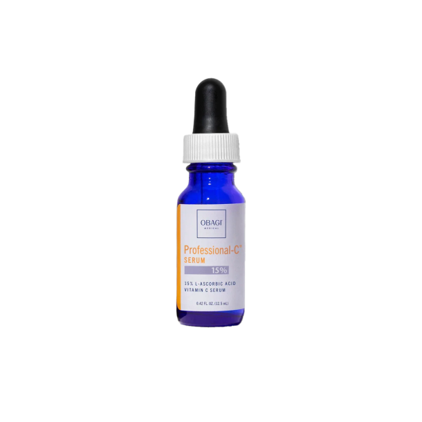 Obagi Medical Professional-C Skin Serum 15% 12,5 ml