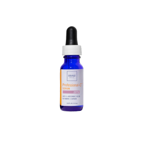 Obagi Medical Professional-C Skin Serum 20% 12,5 ml