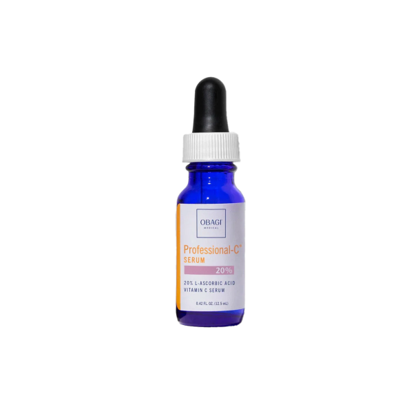 Obagi Medical Professional-C Skin Serum 20% 12,5 ml