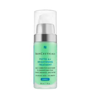 SkinCeuticals Phyto A + Brighetning Treatment 
