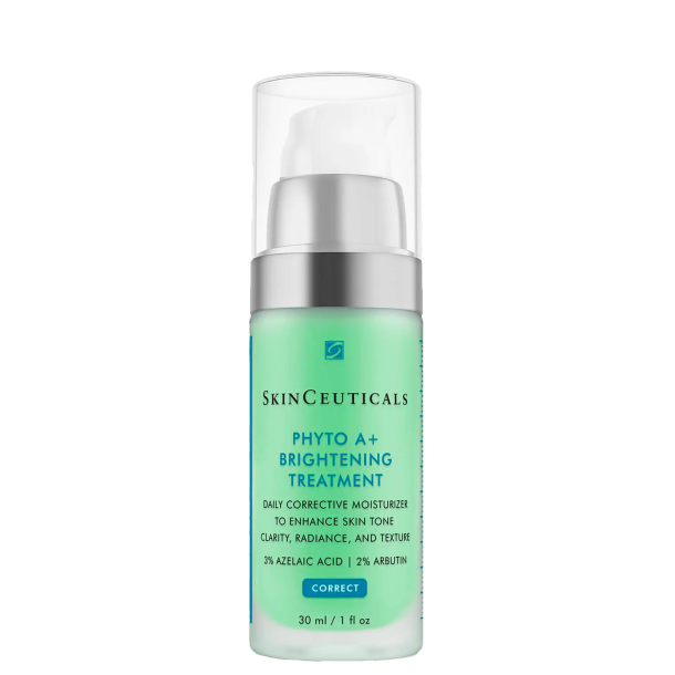 SkinCeuticals Phyto A + Brighetning Treatment 