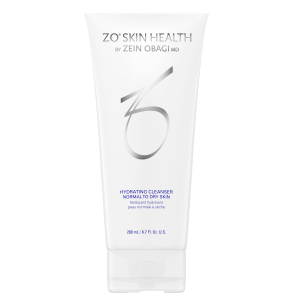  ZO Skin Health Hydrating Cleanser 200 ml