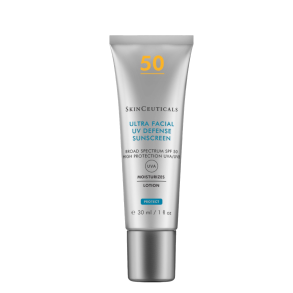 SkinCeuticals Ultra Facial UV Defense SPF 50+