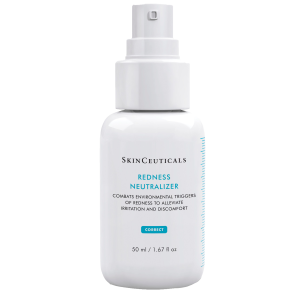 SkinCeuticals Redness Neutralizer