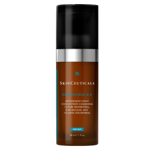 SkinCeuticals Resveratrol B E + H.A. Intensifier 15 ml