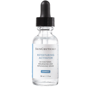 SkinCeuticals Retexuring Activator