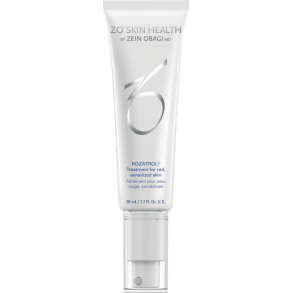 NY FORMULAR ZO Skin Health Rozatrol 50 ml