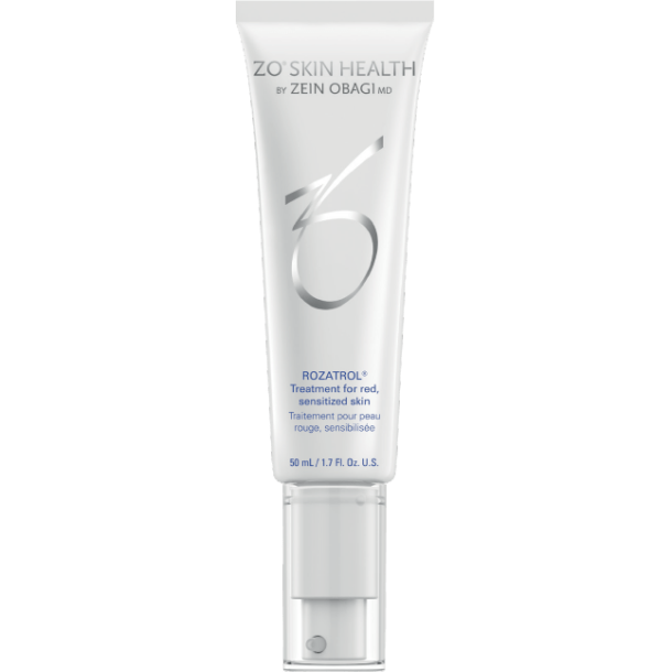 NY FORMULAR ZO Skin Health Rozatrol 50 ml