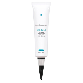 SkinCeuticals Retinol 0.3%