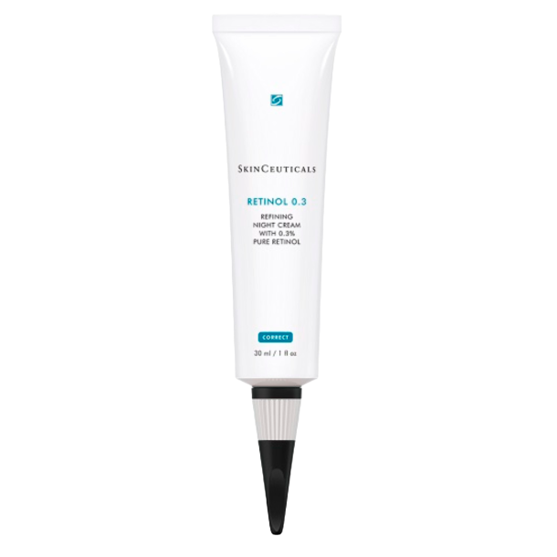 SkinCeuticals Retinol 0.3%