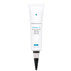 SkinCeuticals Retinol 1%