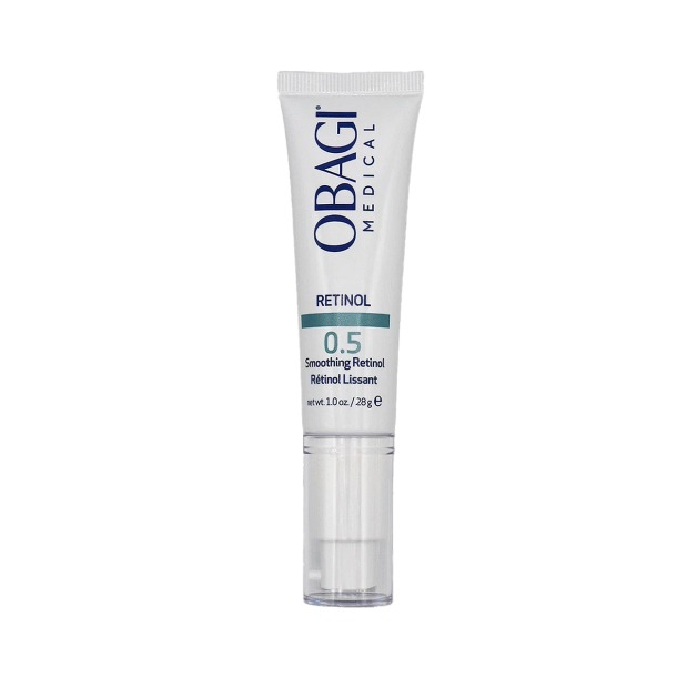 Obagi Medical 360 retinol 0,5 Cream
