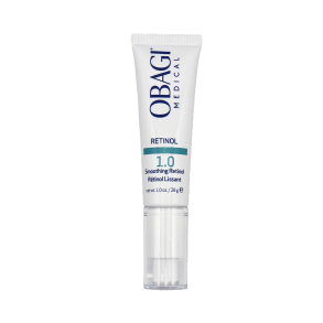 Obagi Medical Retinol 1% Cream 