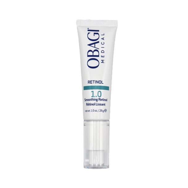 Obagi Medical Retinol 1% Cream 