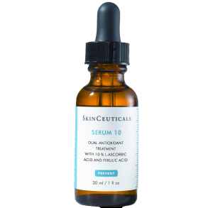SkinCeuticals Serum 10