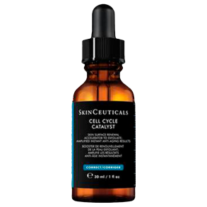 SkinCeuticals Cell Cycle Catalyst NYHED