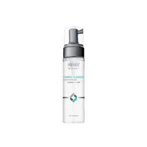 Obagi Medical SUZANOBAGIMD Foaming Cleanser
