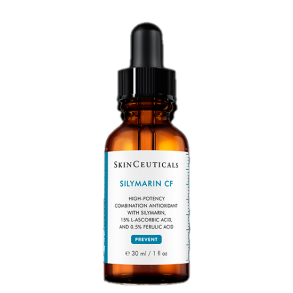 SkinCeuticals Silymarin CF