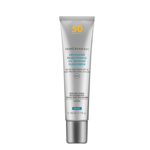 SkinCeuticals Advanced Brightening Defense SPF 50