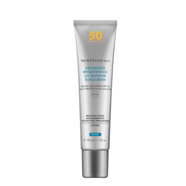 SkinCeuticals Advanced Brightening Defense SPF 50